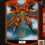 Arcade Hits: Shienryu (PSOne Classic)