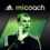 adidas miCoach