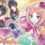 Atelier Meruru