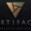 Artifact - The DOTA Card Game