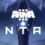 Arma 3 Contact