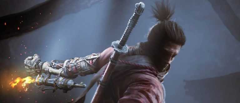 Elden Ring System Requirements Elden Ring Reviews, News, Descriptions, Walkthrough and System