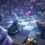 Auto Chess