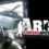 ARMA: Combat Operations