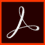 Adobe Acrobat PDF Reader