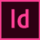Adobe InDesign