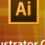 Adobe Illustrator