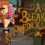 Adventures of Bertram Fiddle: Episode 2: A Bleaker Predicklement