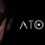 ATONE: Heart of the Elder Tree