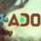 Adore