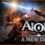 AION MMO
