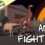Animal Fight Club