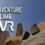Adventure Climb VR
