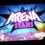 Arena Stars