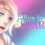 Alice in Stardom - A Free Idol Visual Novel