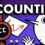 Accounting (Legacy)