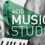 ACID Music Studio 11 Steam Edition