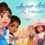 Amber's Airline - 7 Wonders