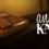 Answer Knot