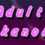 Adult Arkanoid