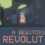 A Bewitching Revolution