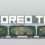 Armored Train