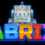 Abrix 2 - Brown version
