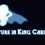 Adventure in King Caries Land