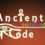 Ancient Code VR( The Fantasy Egypt Journey)