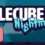 Telecube Nightmare