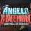 Angelo and Deemon: One Hell of a Quest