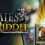 Armies of Riddle CLASSIC