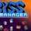 Abyss Manager