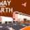Away From Earth: Mars 2