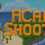 ACardShooter