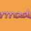 Armadusa