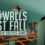 All Walls Must Fall - A Tech-Noir Tactics Game