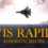 Avis Rapida - Aerobatic Racing