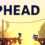 Airhead