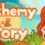 Alchemy Story
