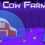 Alien Cow Farm