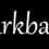 Arkball