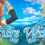 Azure Wing: Rising Gale