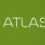 Atlasee