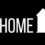 At Home