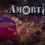 Amortizer Off-Road