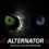Alternator: Tactical Stealth Operations
