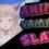Anime Vampire Slayer