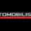 Automobilista 2