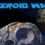 Asteroid Wars